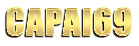 Logo CAPAI69